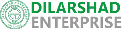 Dilarshad Enterprises